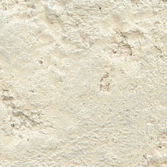 moondecorative3253455