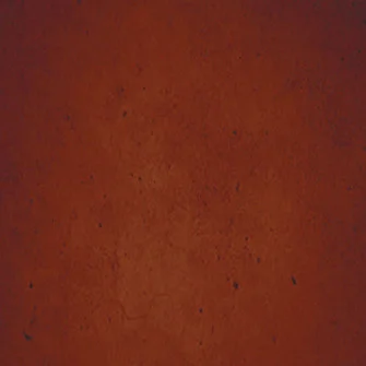 moondecorative3256865