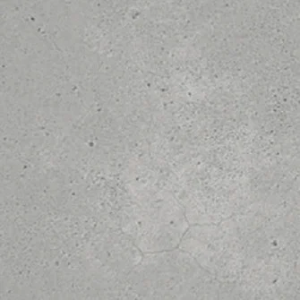 moondecorative3257758