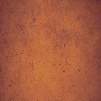 moondecorative3259408
