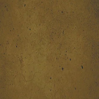 moondecorative3259641