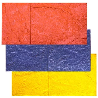moondecorative3270028