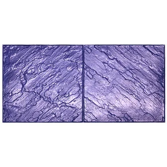 moondecorative3270745