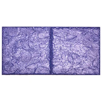 moondecorative3271041