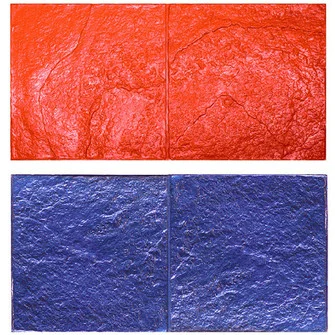 moondecorative3271319