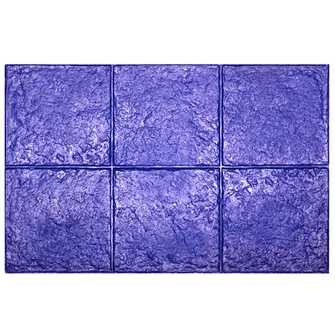 moondecorative3272042