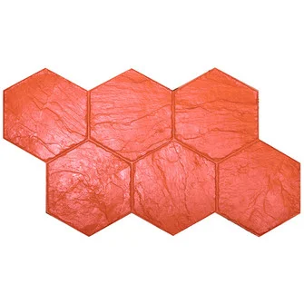 moondecorative3272401