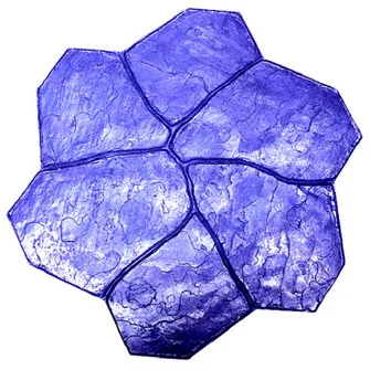 moondecorative3274825