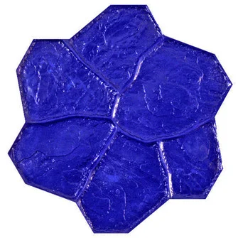 moondecorative3275547