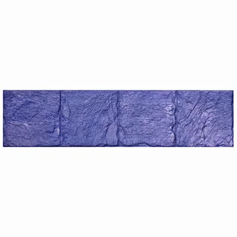 moondecorative3277199