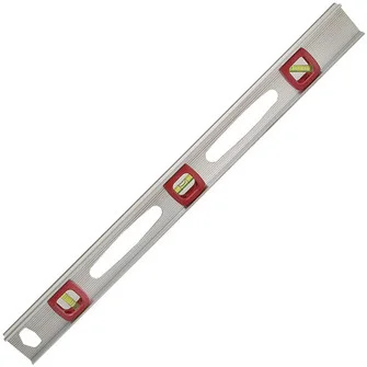 moondecorative3280090