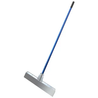 moondecorative3280416
