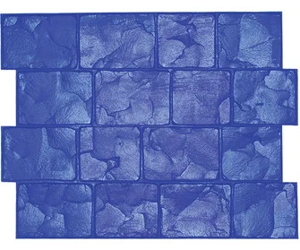 moondecorative3285258