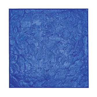 moondecorative3286309