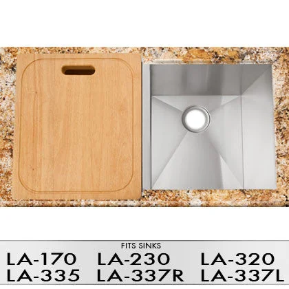 mrstone3390627