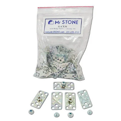 mrstone3392143