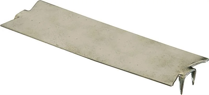 store.clatskaniebuildersupply3136472