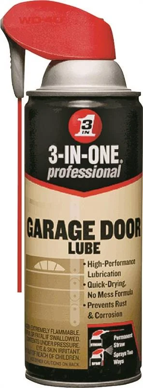store.clatskaniebuildersupply3137800