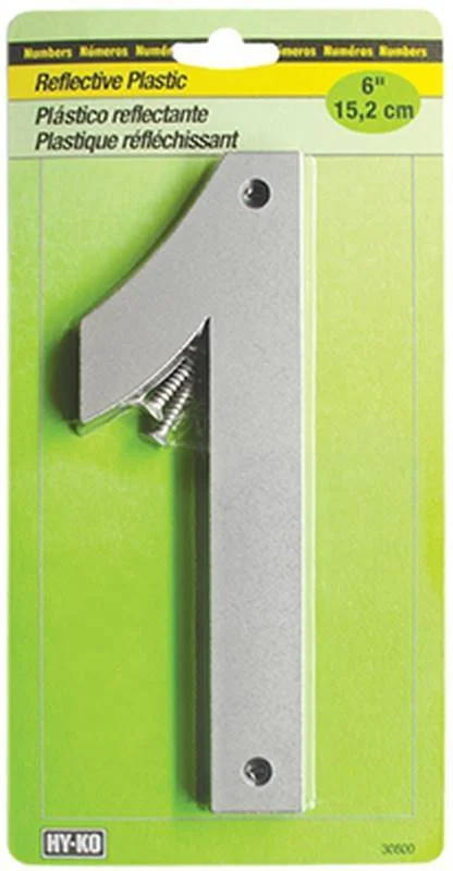 store.clatskaniebuildersupply3138110