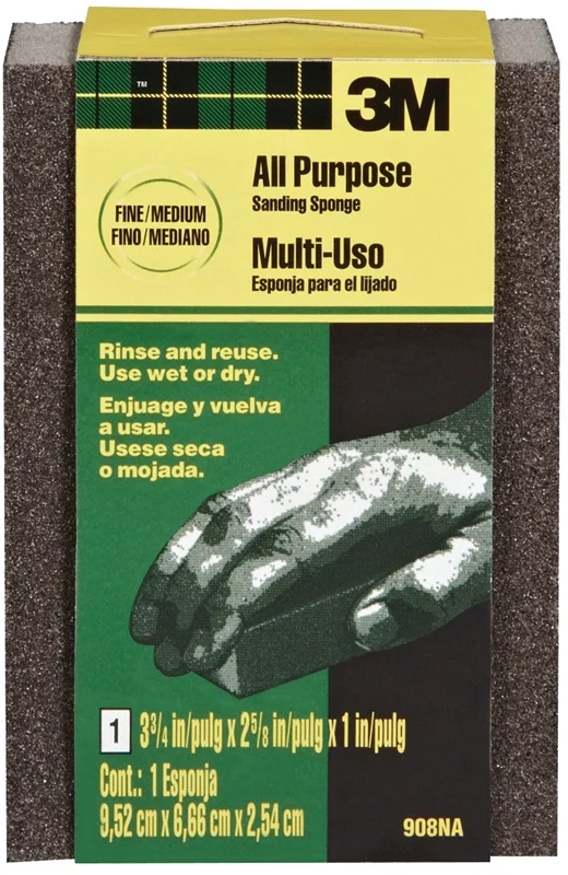 store.clatskaniebuildersupply3141637