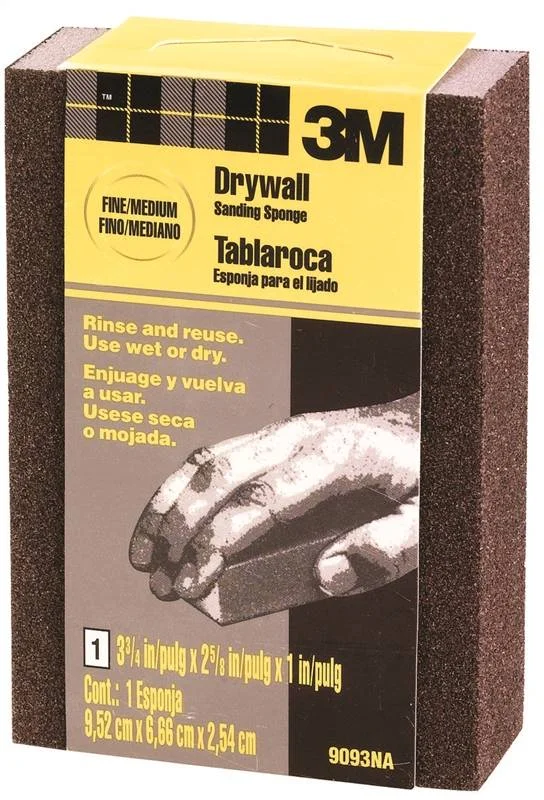 store.clatskaniebuildersupply3141831