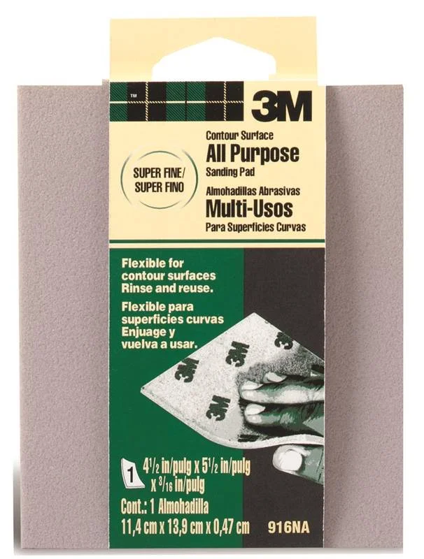 store.clatskaniebuildersupply3141987