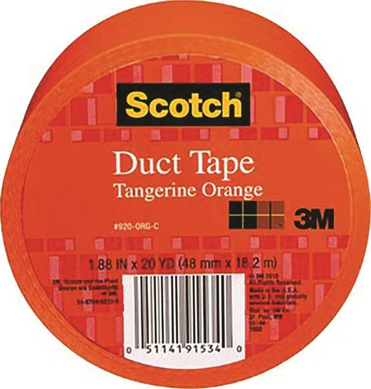 store.clatskaniebuildersupply3142101
