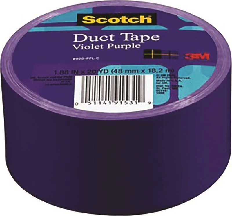 store.clatskaniebuildersupply3142132