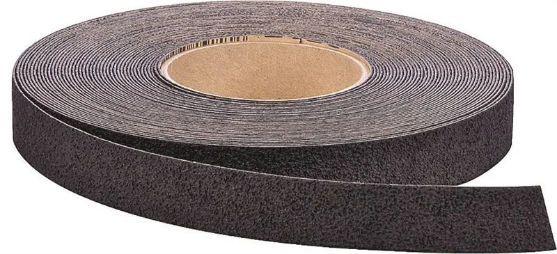 store.clatskaniebuildersupply3143395