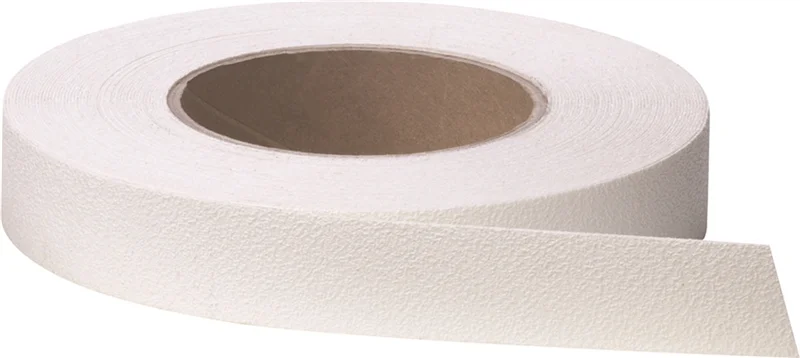 store.clatskaniebuildersupply3143464