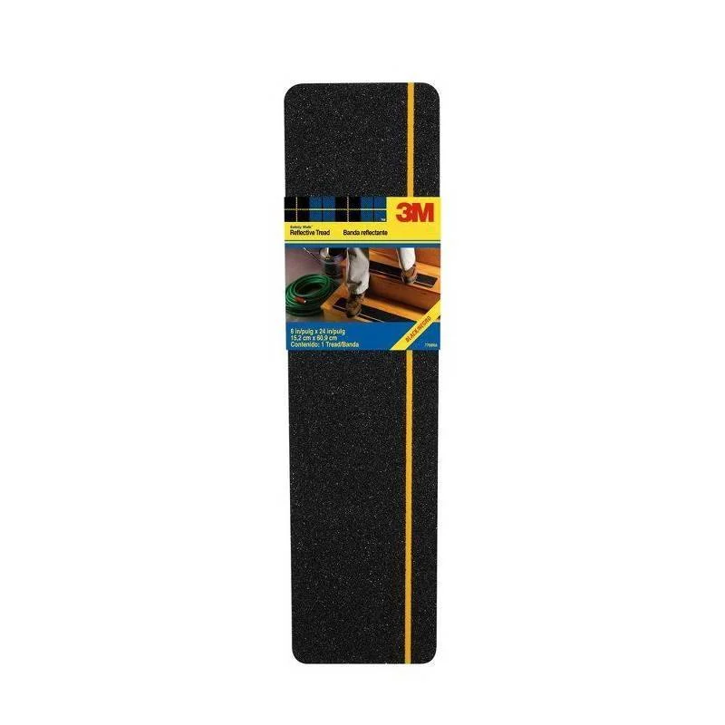 store.clatskaniebuildersupply3143497