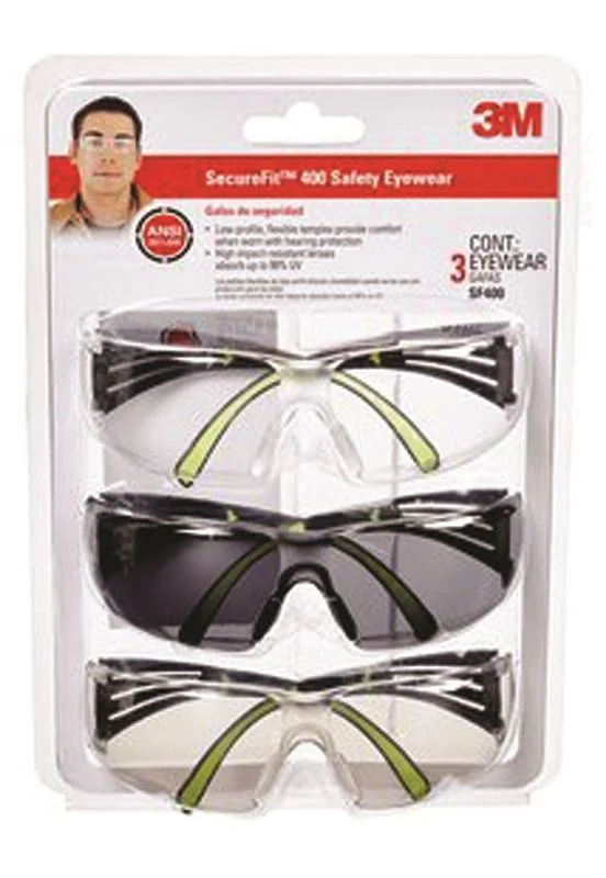 store.clatskaniebuildersupply3143594