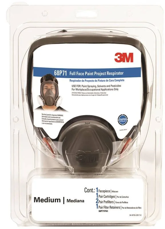 store.clatskaniebuildersupply3143762