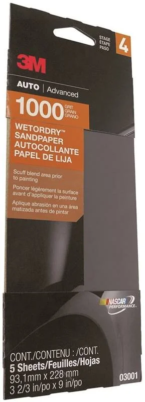store.clatskaniebuildersupply3143936