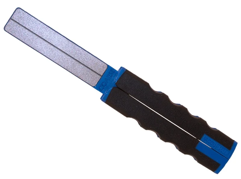 store.clatskaniebuildersupply3148299