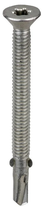 store.clatskaniebuildersupply3148770