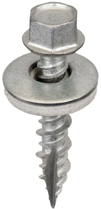 store.clatskaniebuildersupply3149061
