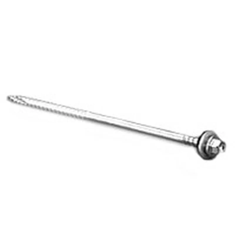 store.clatskaniebuildersupply3149228