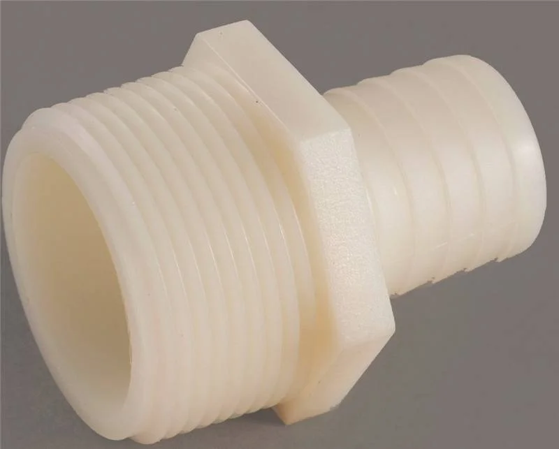 store.clatskaniebuildersupply3149990