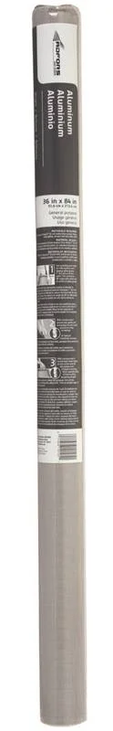 store.clatskaniebuildersupply3150159