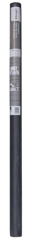 store.clatskaniebuildersupply3150339