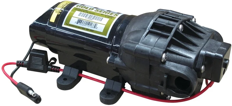 store.clatskaniebuildersupply3152968