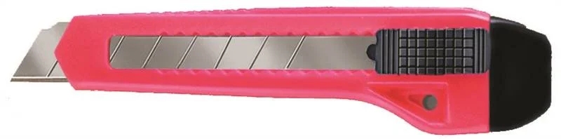 store.clatskaniebuildersupply3156882