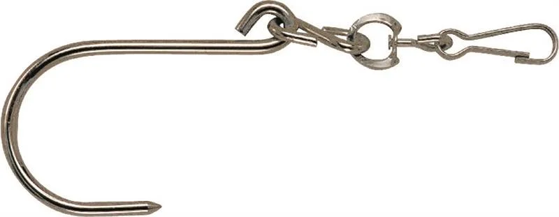 store.clatskaniebuildersupply3157111