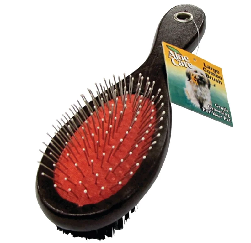 store.clatskaniebuildersupply3157422