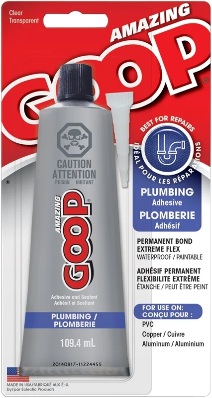 store.clatskaniebuildersupply3158068