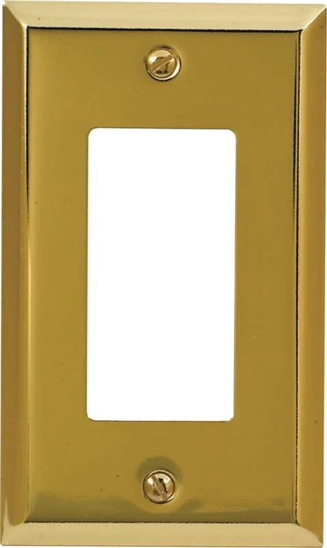 store.clatskaniebuildersupply3158439