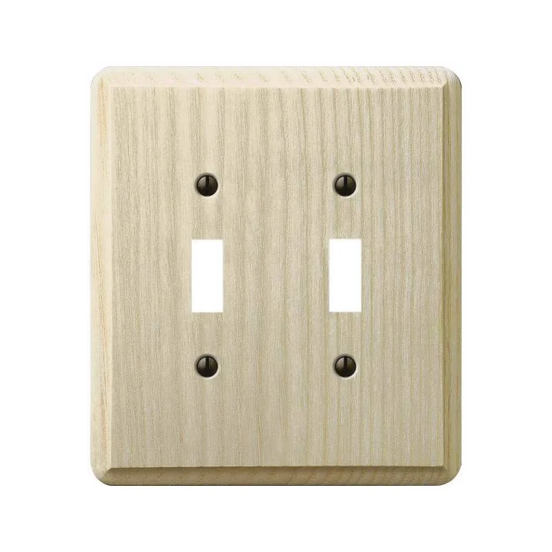 store.clatskaniebuildersupply3158530