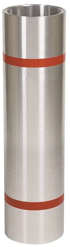 store.clatskaniebuildersupply3162177