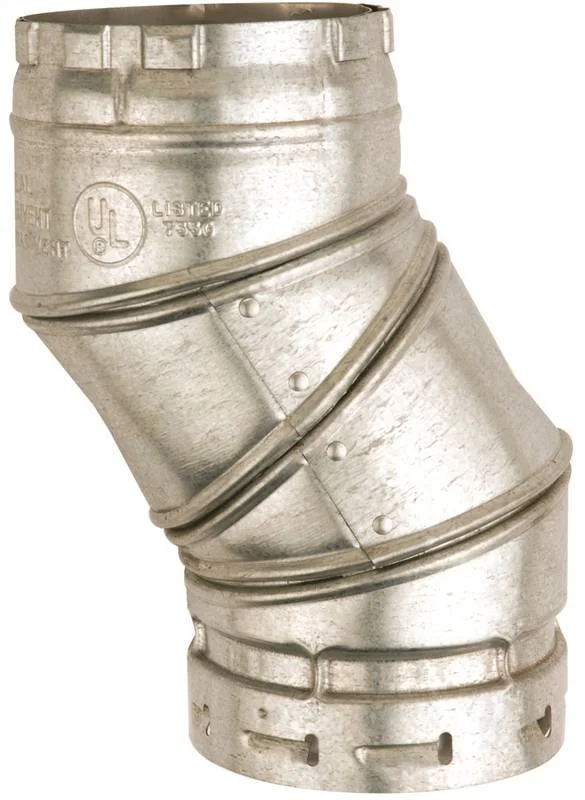 store.clatskaniebuildersupply3164178